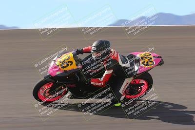 media/Nov-05-2022-SoCal Trackdays (Sat) [[f8d9b725ab]]/Bowl (1145am)/